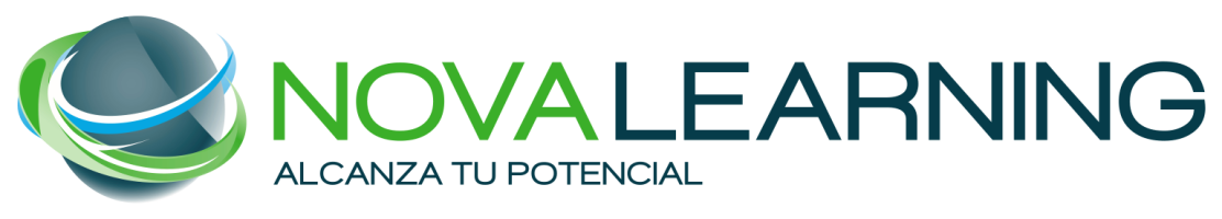 Novalearning