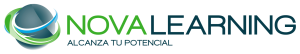 Novalearning
